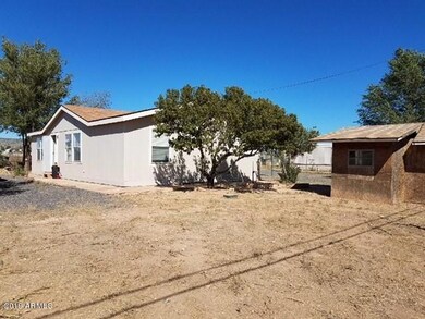 405 Bermuda Ln, Paulden, AZ 86334 - photo 2