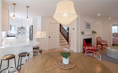 122 Ruggles Ave, Newport, RI 02840 - photo 7