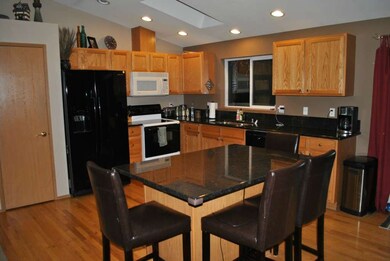 18532 98th Ave NW, Stanwood, WA 98292 - photo 3