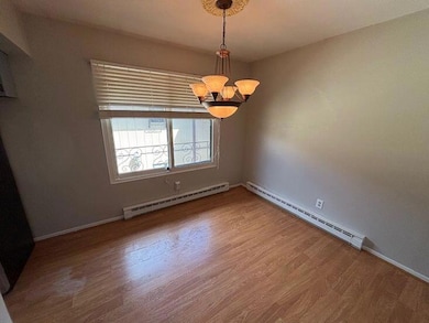 7921 S 68th St unit 208, Franklin, WI 53132 - photo 5