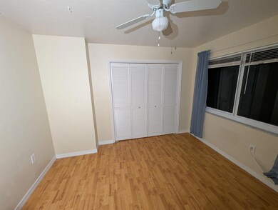 22481 Westchester Blvd unit B48, Punta Gorda, FL 33980 - photo 5