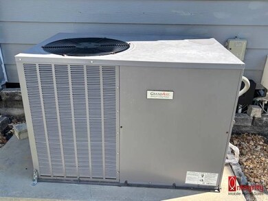 100 Hampton Rd unit 137, Clearwater, FL 33759 - photo 7