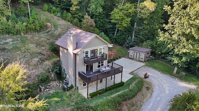 1755 A R Davis Rd, Seymour, TN 37865 - photo 3