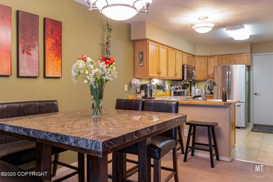 11761 Birch Knoll Lp 5