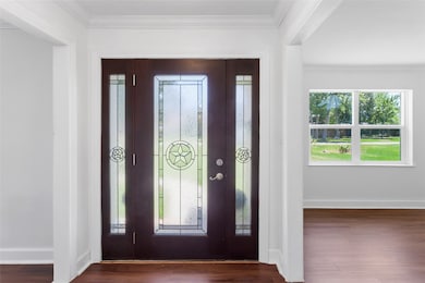 1325 Oak Hollow Dr, Dickinson, TX 77539 - photo 5