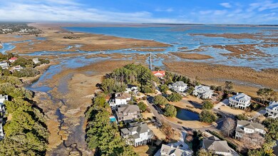 4875 Sound View Dr, Mount Pleasant, SC 29466 - photo 6