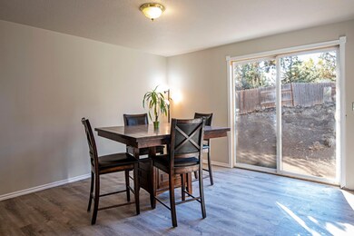 20673 Justice Ln Bend OR 97701-print-006