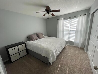 6410 Blue Knoll Dr unit 46-641, Canal Winchester, OH 43110 - photo 4