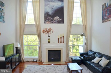 8497 Lanier Overlook Ct, Bristow, VA 20136 - photo 7