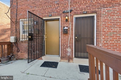339 54th St NE, Washington, DC 20019 - photo 7