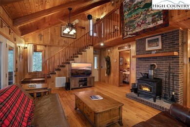 750 Holleridge Rd, Ferguson, NC 28624 - photo 3