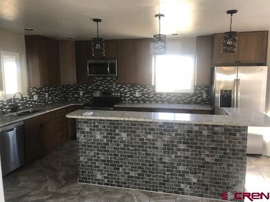 0 County Rd 5 S unit 738646, Alamosa, CO 81101 - photo 3