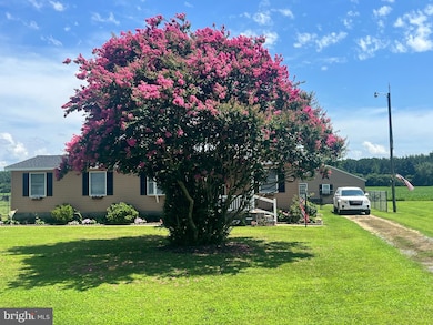 6101 Bethlehem Rd, Preston, MD 21655 - photo 6