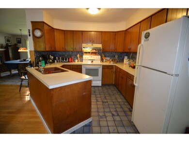 12 Parkside Dr, Montpelier, VT 05602 - photo 4