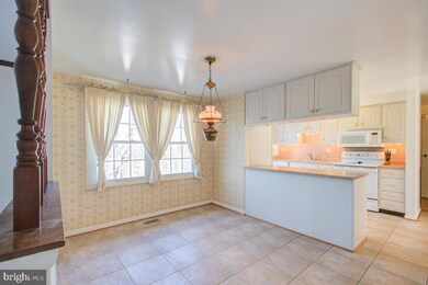 9383 Rustling Leaf, Columbia, MD 21045 - photo 7