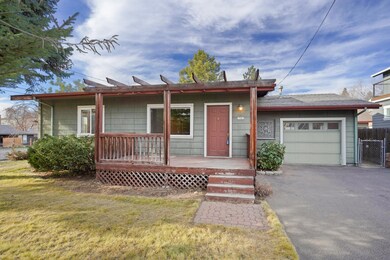 1501 NW 8th St, Bend, OR 97701 - photo 3
