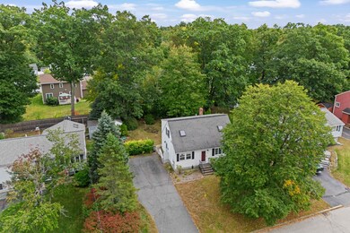 164 Hoyt St, Manchester, NH 03103 - photo 4