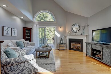 42 Willowbrook Ave, Greenland, NH 03840 - photo 7