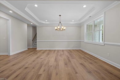 2500 Peaceful Ln, Virginia Beach, VA 23456 - photo 7