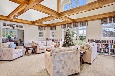 4 Sterling Hill Ln unit 427, Exeter, NH 03833 - photo 5