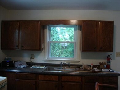 928 Academy St unit B, Columbia, TN 38401 - photo 5