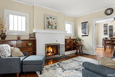 1507 Central St, Lafayette, IN 47905 - photo 5