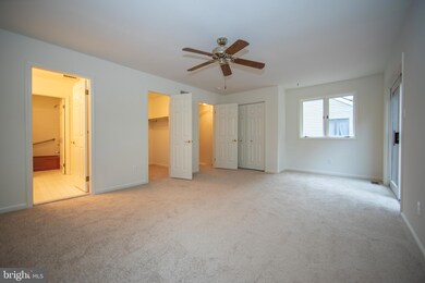 4 Foster Ln, Downingtown, PA 19335 - photo 7