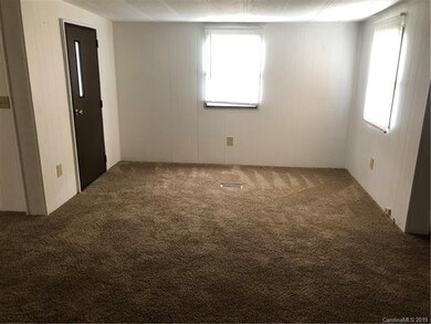 129 Leslie Way, Hendersonville, NC 28792 - photo 7