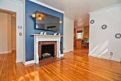 86 Ruthven St, Dorchester, MA 02121 - photo 6