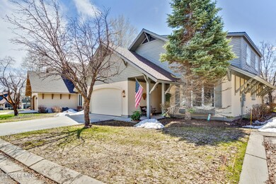 35 W Oberland Ct, Midway, UT 84049 - photo 3