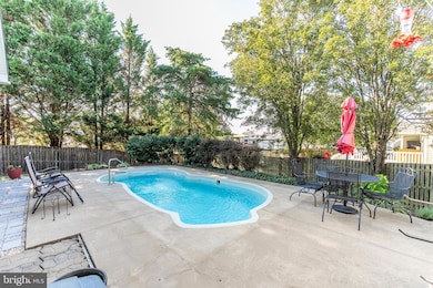 432 Lilys Way, Winchester, VA 22602 - photo 2