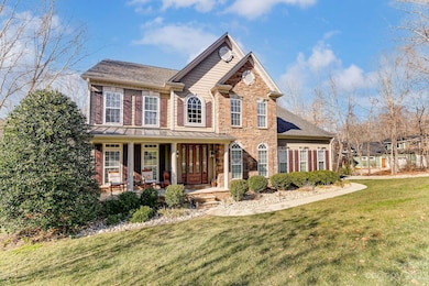 1551 Withers Dr, Denver, NC 28037 - photo 3