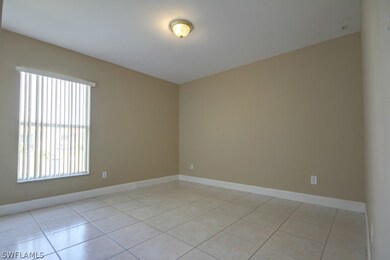 1814 NW 6th Ave, Cape Coral, FL 33993 - photo 4