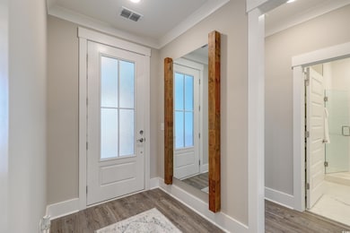 1327 Saw Palmetto St unit (Phase 1 Lot 154), Atlantic Beach, SC 29582 - photo 4