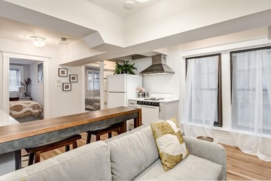 1754 Commonwealth Ave unit A, Brighton, MA 02135 - photo 7