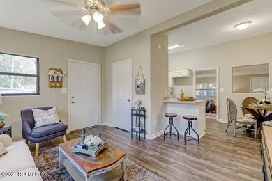 2814 Brackridge Blvd E, Jacksonville, FL 32216 - photo 5