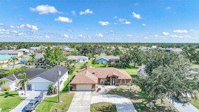 26372 Asuncion Dr, Punta Gorda, FL 33983 - photo 5