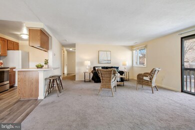 592 Glen Ct unit 37D, Glen Burnie, MD 21061 - photo 7