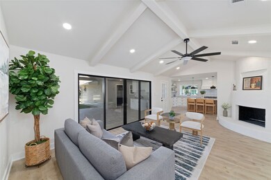 9902 Hornpipe Ln, Houston, TX 77080 - photo 4