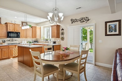 708 Sandhill Ct, Lehi, UT 84043 - photo 7