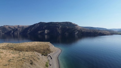 1027 Kuehne Rd, Keller, WA 99140 - photo 6