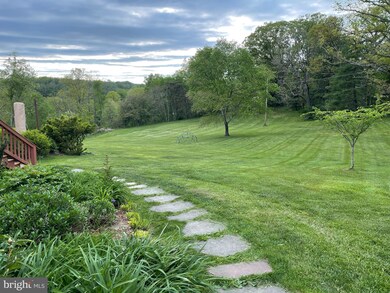 20435 Gleedsville Rd, Leesburg, VA 20175 - photo 4