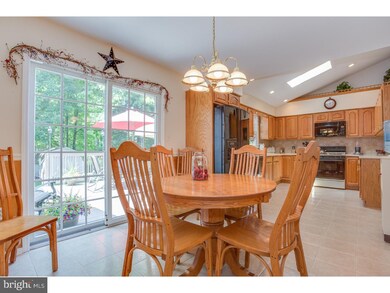 4 Vincent Ave, Kendall Park, NJ 08824 - photo 6