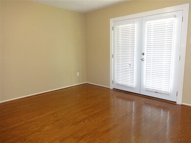 32235 Willow Creek Park, Conroe, TX 77385 - photo 3