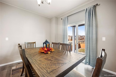 19911 E 61st Place, Aurora, CO 80019 - photo 6