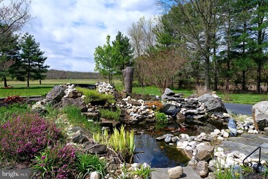 900 Robbinsville Allentown Rd, Trenton, NJ 08691 - photo 4