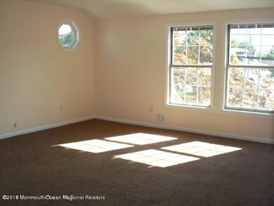 1303 Union Ave unit A, Union Beach, NJ 07735 - photo 4