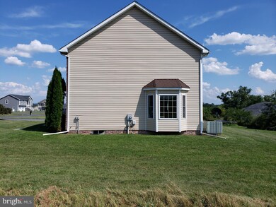 6040 Betteker Ln, Saint Thomas, PA 17252 - photo 4