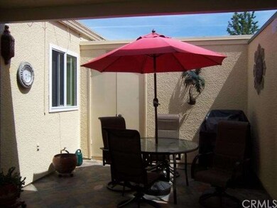 796 Via Los Altos unit B, Laguna Woods, CA 92637 - photo 3