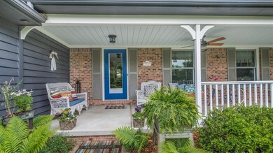 3357 Textile Rd, Saline, MI 48176 - photo 3